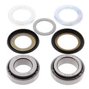 AllBallsRacing-Tapered Steering Bearing & Seal Kit-22-1080