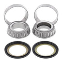 AllBallsRacing-Tapered Steering Bearing & Seal Kit-22-1030