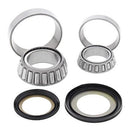 AllBallsRacing-Tapered Steering Bearing & Seal Kit-22-1029