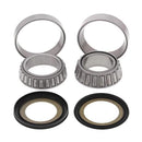 AllBallsRacing-Tapered Steering Bearing & Seal Kit-22-1011