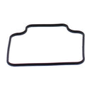 AllBallsRacing-Carburetor Float Bowl Gasket Kit-46-5040