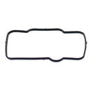 AllBallsRacing-Carburetor Float Bowl Gasket Kit-46-5063