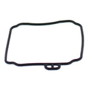 AllBallsRacing-Carburetor Float Bowl Gasket Kit-46-5061