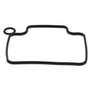 AllBallsRacing-Carburetor Float Bowl Gasket Kit-46-5071