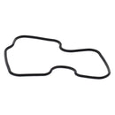 AllBallsRacing-Carburetor Float Bowl Gasket Kit-46-5016