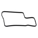 AllBallsRacing-Carburetor Float Bowl Gasket Kit-46-5028