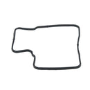 AllBallsRacing-Carburetor Float Bowl Gasket Kit-46-5096