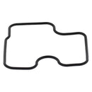 AllBallsRacing-Carburetor Float Bowl Gasket Kit-46-5030