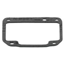 AllBallsRacing-Carburetor Float Bowl Gasket Kit-46-5017