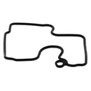AllBallsRacing-Carburetor Float Bowl Gasket Kit-46-5026