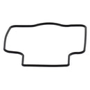 AllBallsRacing-Carburetor Float Bowl Gasket Kit-46-5032