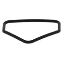 AllBallsRacing-Carburetor Float Bowl Gasket Kit-46-5038