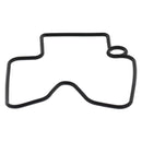 AllBallsRacing-Carburetor Float Bowl Gasket Kit-46-5068