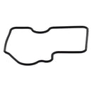 AllBallsRacing-Carburetor Float Bowl Gasket Kit-46-5004