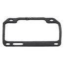 AllBallsRacing-Carburetor Float Bowl Gasket Kit-46-5014