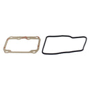 AllBallsRacing-Carburetor Float Bowl Gasket Kit-46-5069