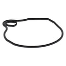 AllBallsRacing-Carburetor Float Bowl Gasket Kit-46-5037