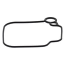 AllBallsRacing-Carburetor Float Bowl Gasket Kit-46-5051