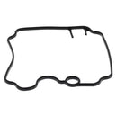 AllBallsRacing-Carburetor Float Bowl Gasket Kit-46-5027