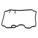 AllBallsRacing-Carburetor Float Bowl Gasket Kit-46-5024