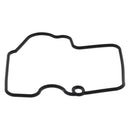 AllBallsRacing-Carburetor Float Bowl Gasket Kit-46-5008