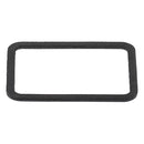 AllBallsRacing-Carburetor Float Bowl Gasket Kit-46-5064