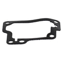 AllBallsRacing-Carburetor Float Bowl Gasket Kit-46-5003