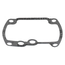 AllBallsRacing-Carburetor Float Bowl Gasket Kit-46-5015