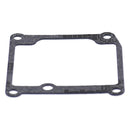 AllBallsRacing-Carburetor Float Bowl Gasket Kit-46-5033