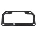 AllBallsRacing-Carburetor Float Bowl Gasket Kit-46-5036