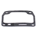 AllBallsRacing-Carburetor Float Bowl Gasket Kit-46-5066