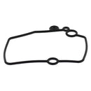 AllBallsRacing-Carburetor Float Bowl Gasket Kit-46-5006