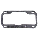 AllBallsRacing-Carburetor Float Bowl Gasket Kit-46-5073