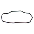 AllBallsRacing-Carburetor Float Bowl Gasket Kit-46-5029