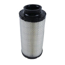 All Balls - Air Filter for Polaris (48-1001)