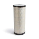All Balls - Air Filter for Polaris (48-1002)