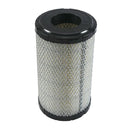 All Balls - Air Filter for Polaris (48-1003)