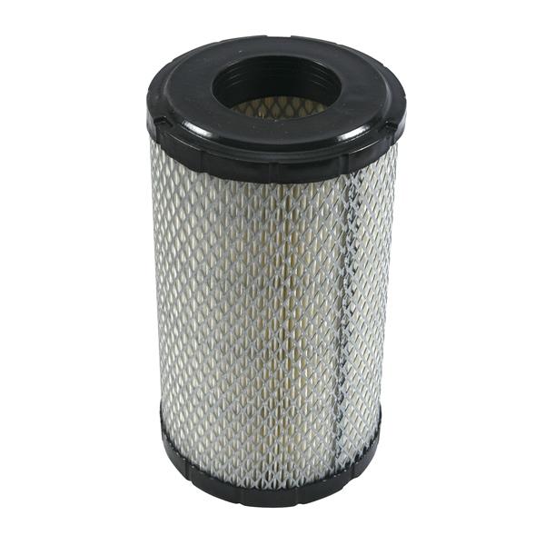 All Balls - Air Filter for Polaris (48-1003)