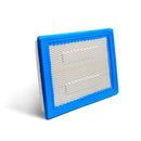All Balls - Air Filter for Polaris (48-1004)