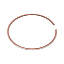 VertexWinderosa - Piston Ring Set (53009804700)