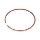 VertexWinderosa - Piston Ring Set (53010004500)