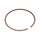 VertexWinderosa - Piston Ring Set (53010004800)