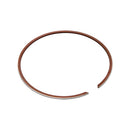 VertexWinderosa - Piston Ring Set (53010005000)