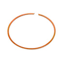 VertexWinderosa - Piston Ring Set (53010007200)