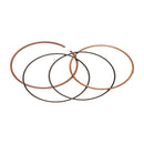 VertexWinderosa - Piston Ring Set (590266000001)