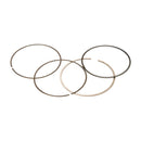 VertexWinderosa - Piston Ring Set (590281000001)