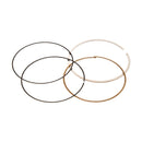 VertexWinderosa - Piston Ring Set (590296000003)