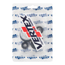 VertexWinderosa - Oil Seal Sets (822193)