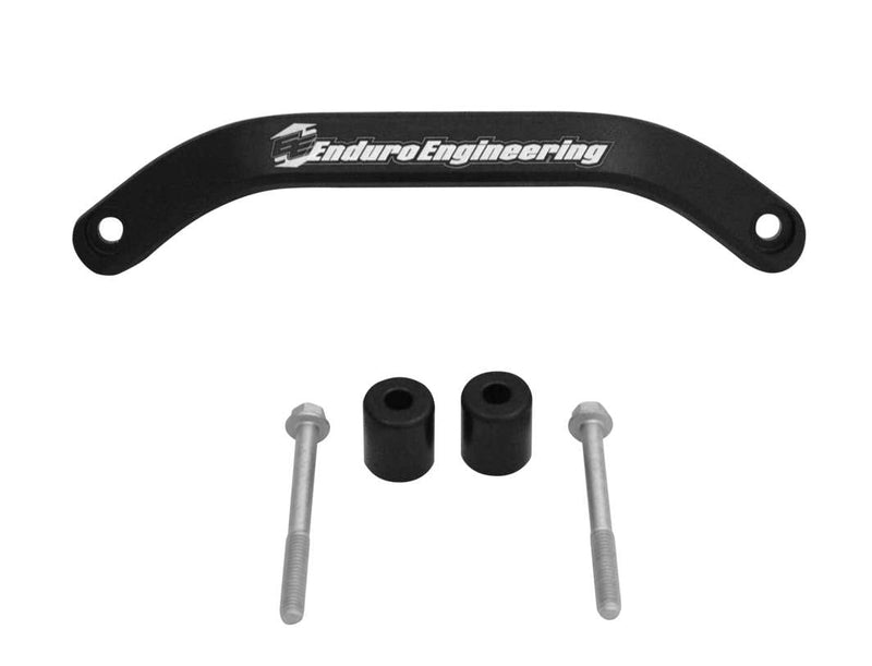 Enduro Engineering - Grab Handle for KTM