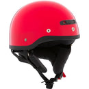 CKX - VG500 Half Helmet